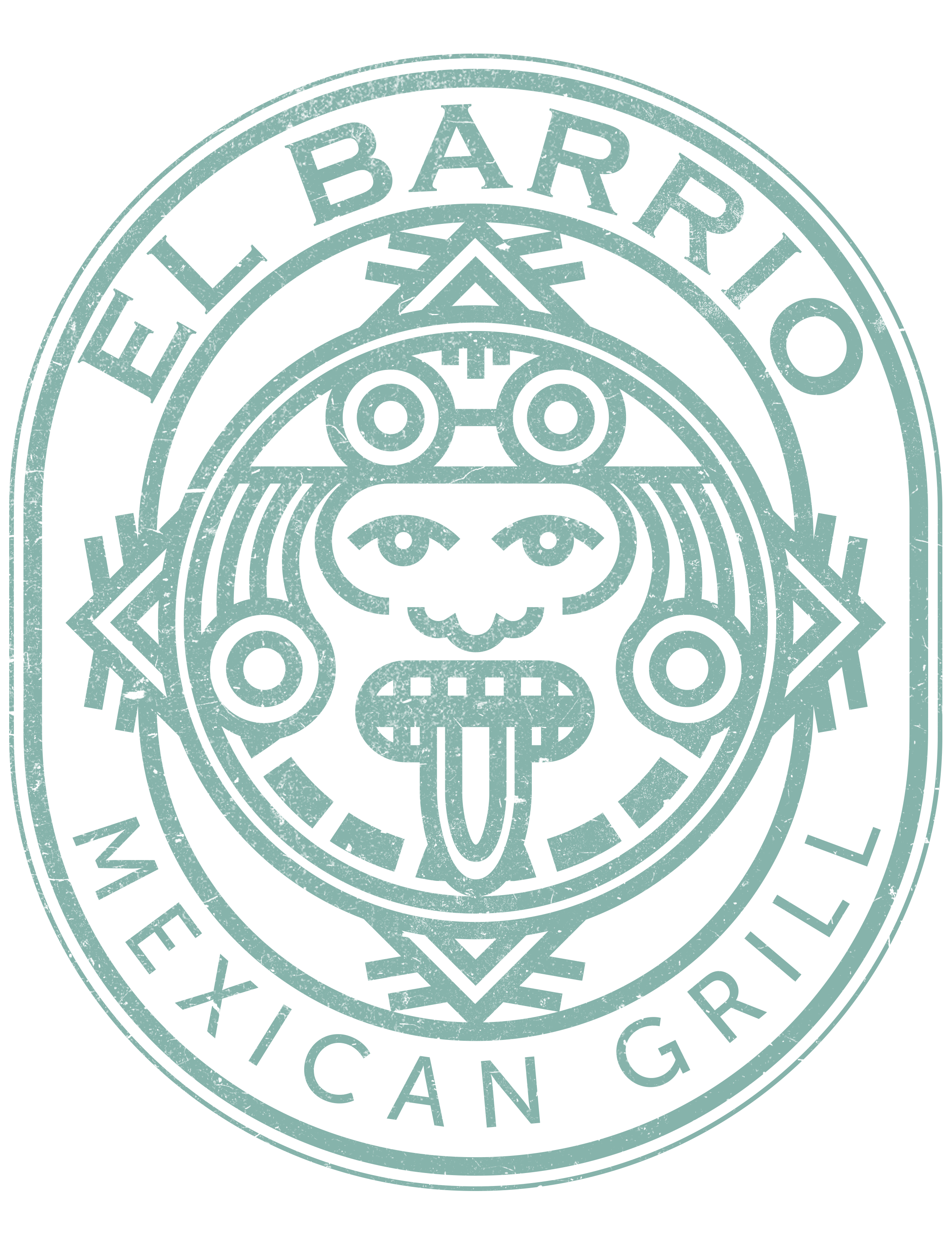 El Barrio Mexican Grill